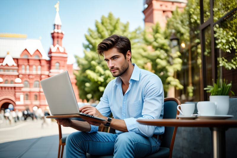 cafd0f6bc9d7f47b5343207c0978dca0