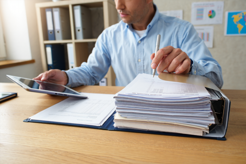 cb8669d51b99b763b2e4e9b5c3e222fa