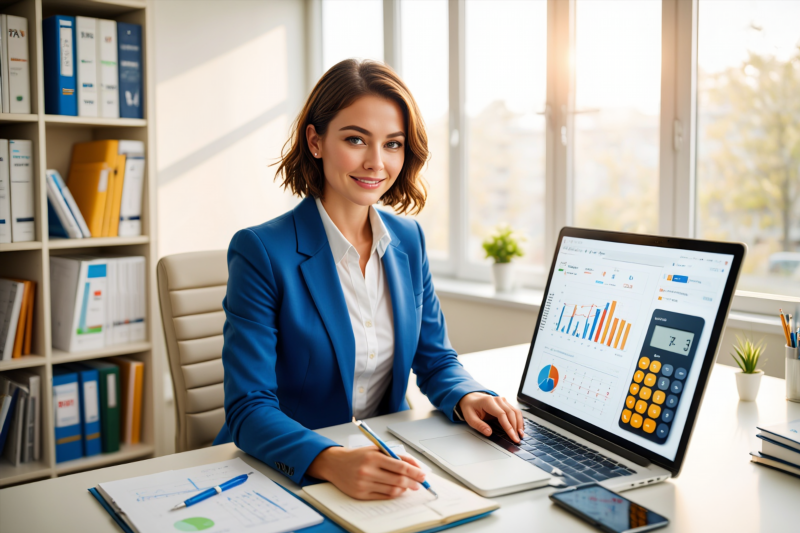 ccb0b5cf11d34b0475ef5cb9e9a8fe35