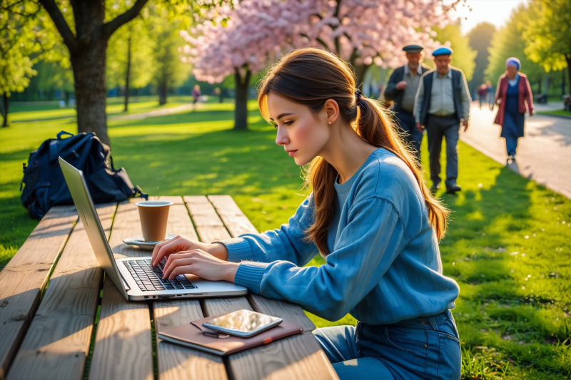 ddbff58fed5b273841b068ef498242eb