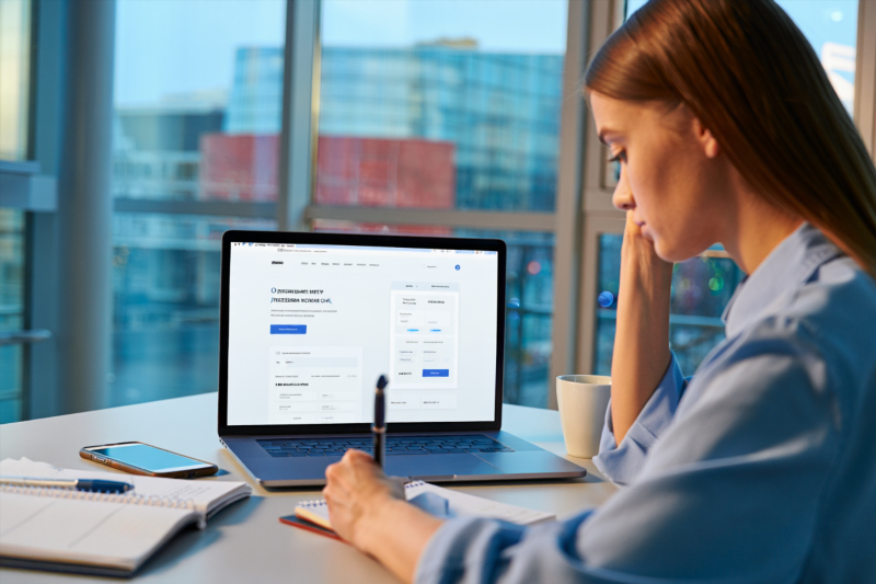 df58353d95dd3cce58529427d7273f4d