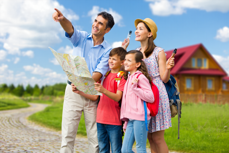 e212df024f0b28878fcfb9b54be9239e