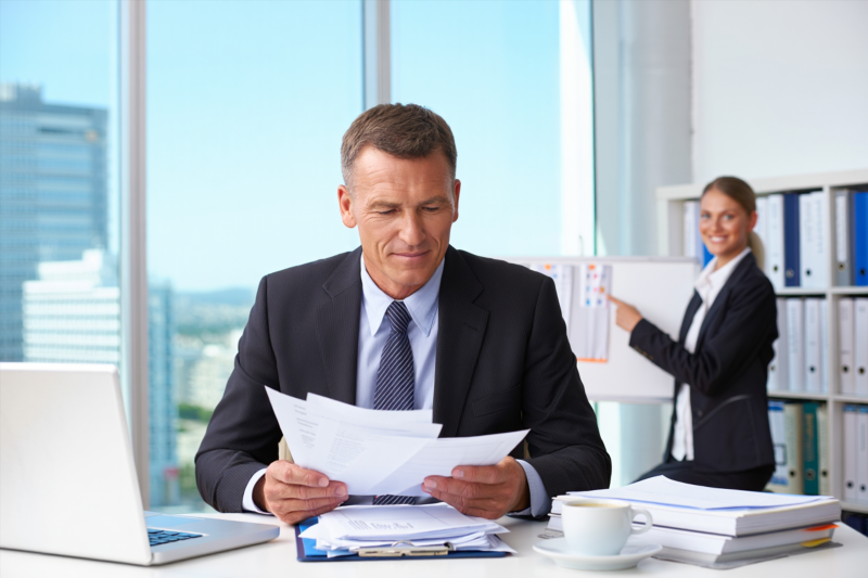 f068290b9ce74ae02c97640b0ddc8f96