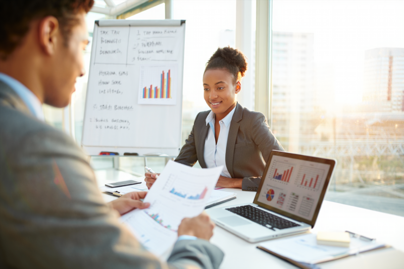 f2b12e738eb234f1646296bcce963059