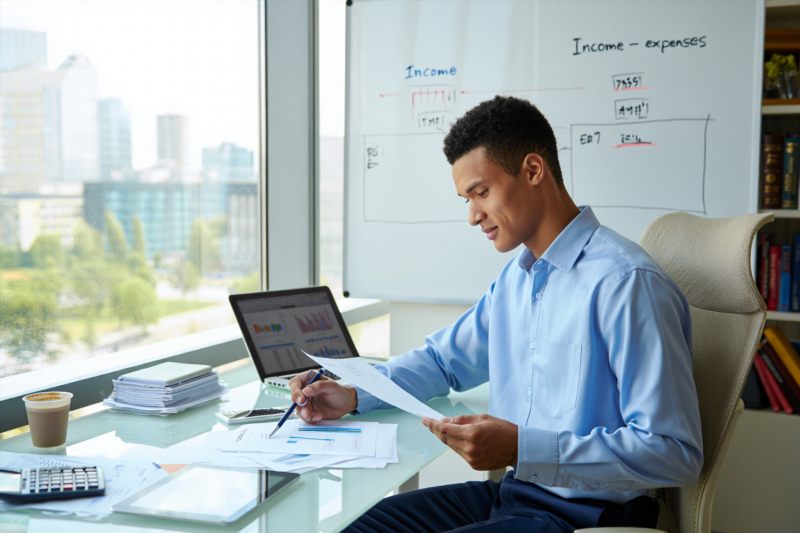 f80bf2e6442174c0570aa4137193b9aa