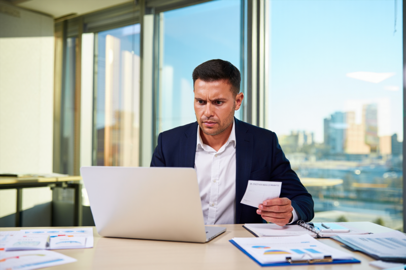 f8fd3c3dfbd640fb9b3d19dbe6bb3763