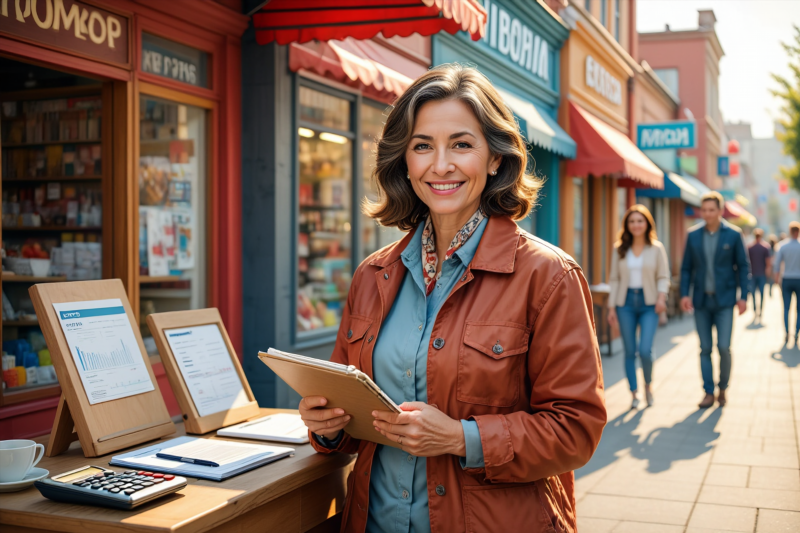 fae815ae9c21dbac27466dbcde7b0005