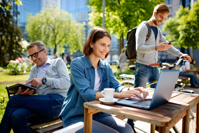 fff1c4464b1d043bdbc000ca5a1e7f21