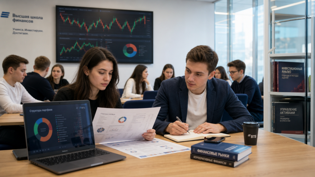 gde uchitsja investicijam vuz magistratura ili bank 023cbb0f