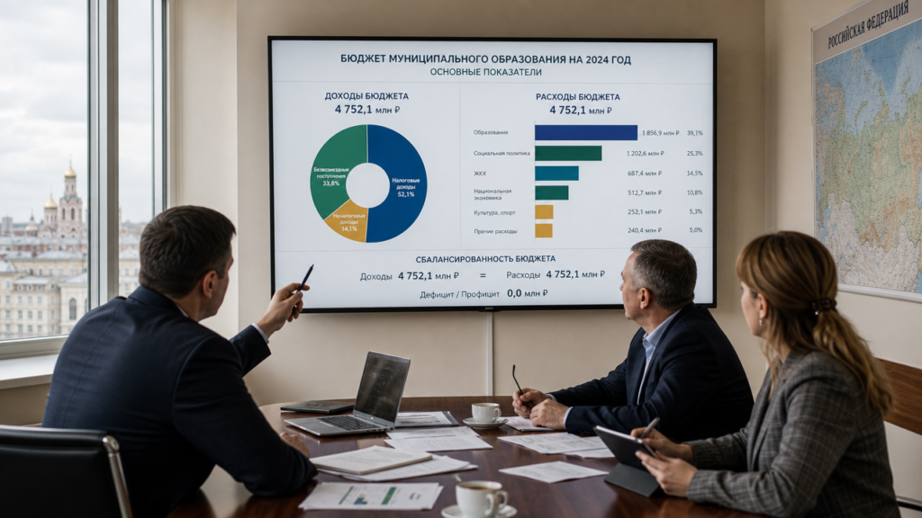 gosudarstvennyj bjudzhet finansovyj plan strany 3f605622